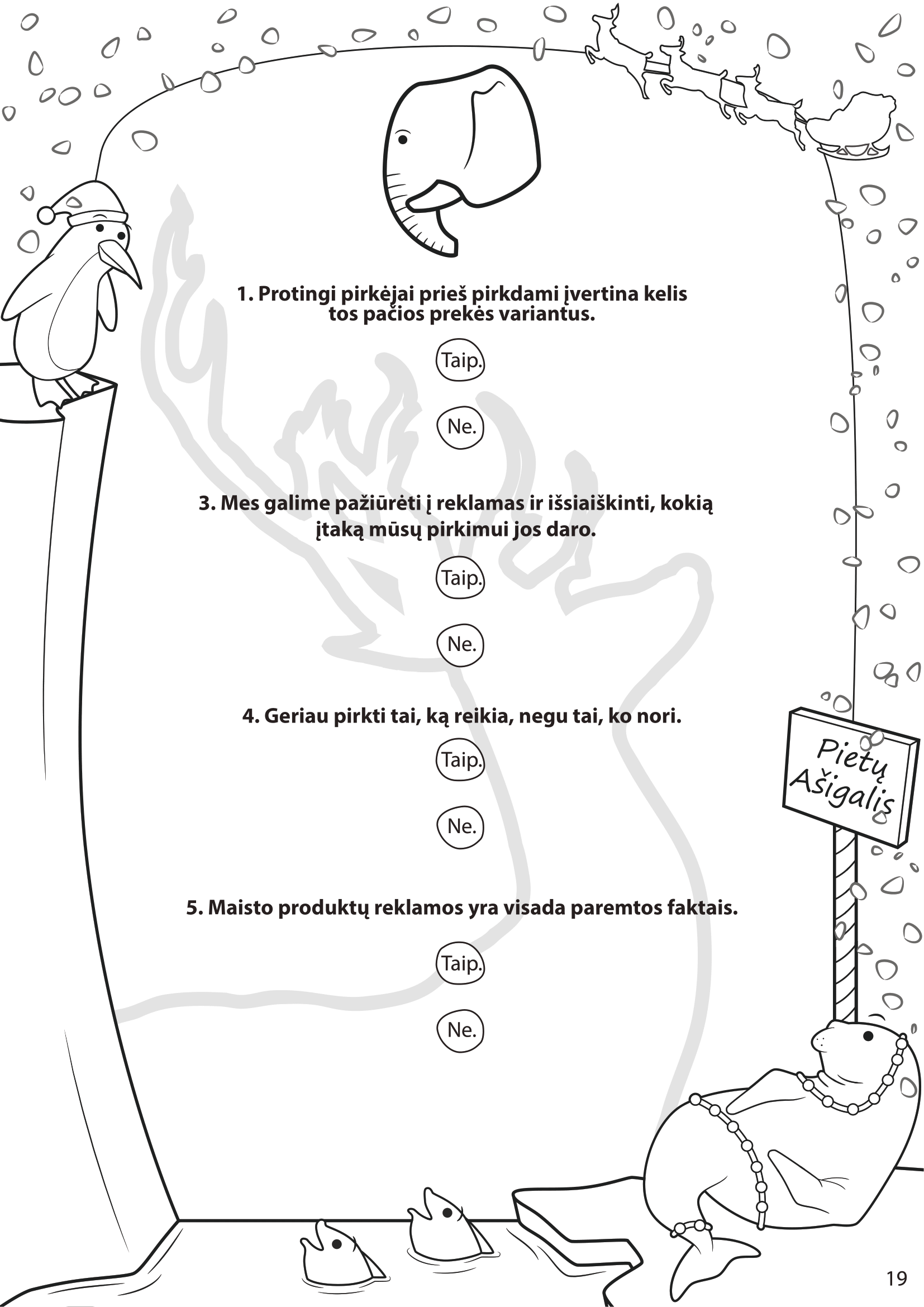 Antarktida - puslapis 15