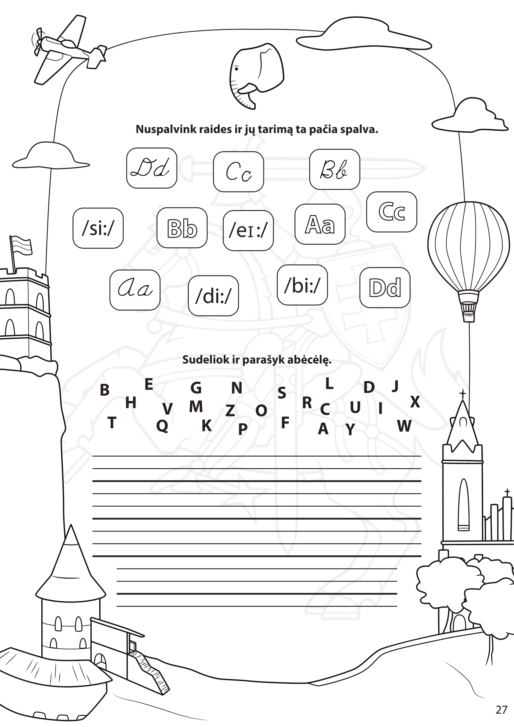 Lietuva - puslapis 13