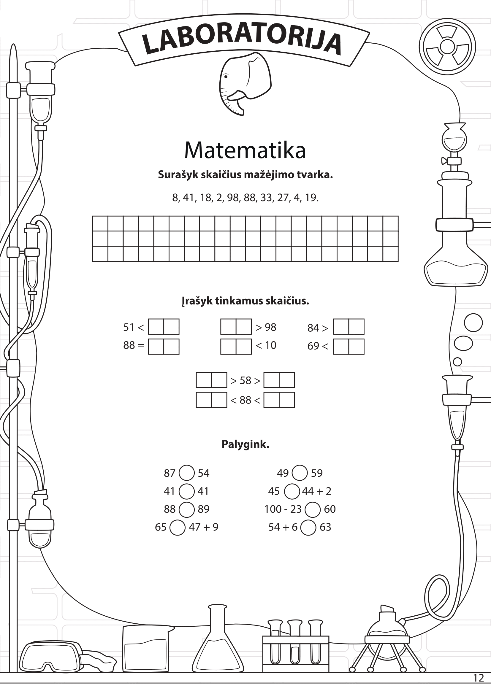 Mokslininkai - puslapis 8