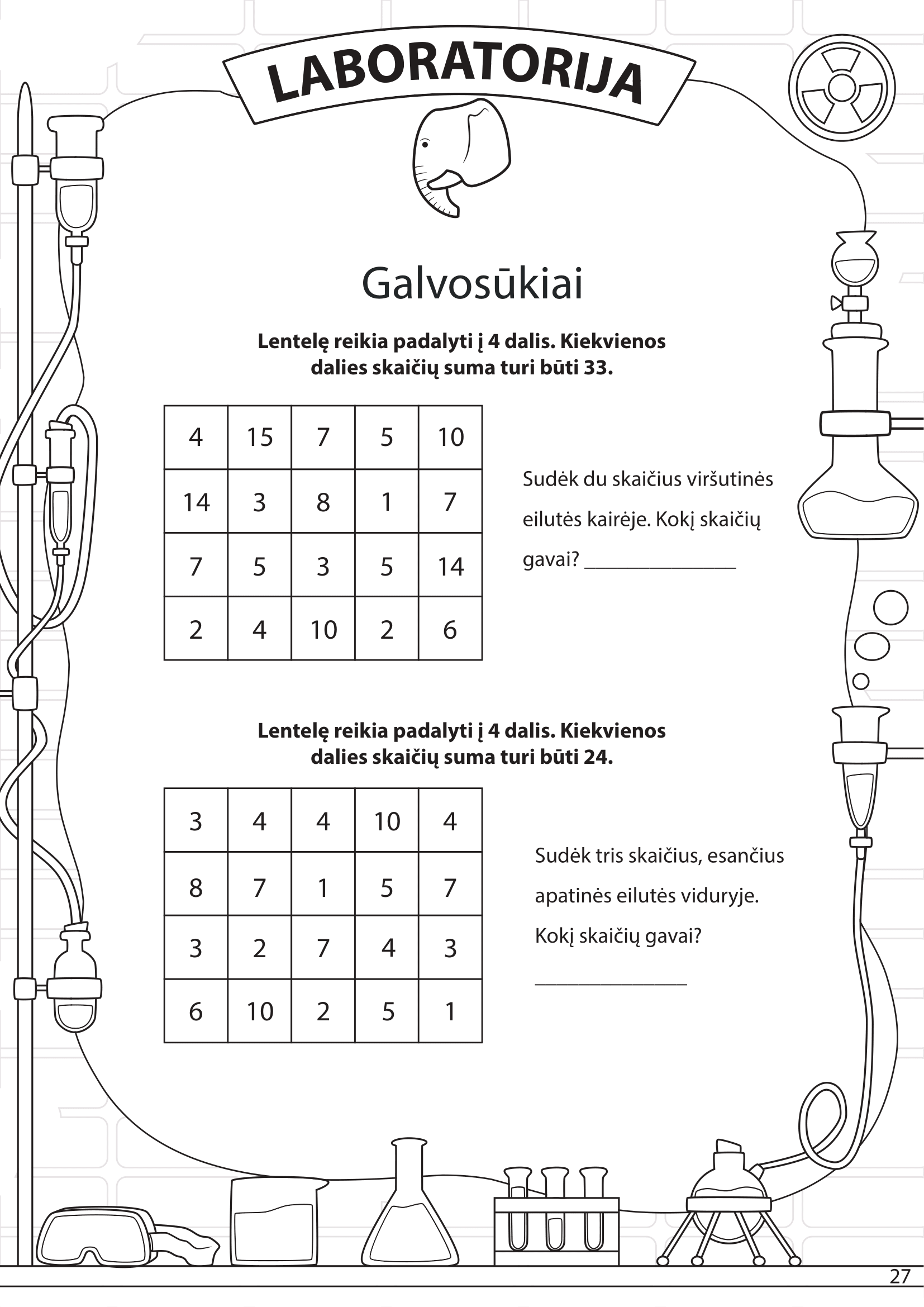Mokslininkai - puslapis 14
