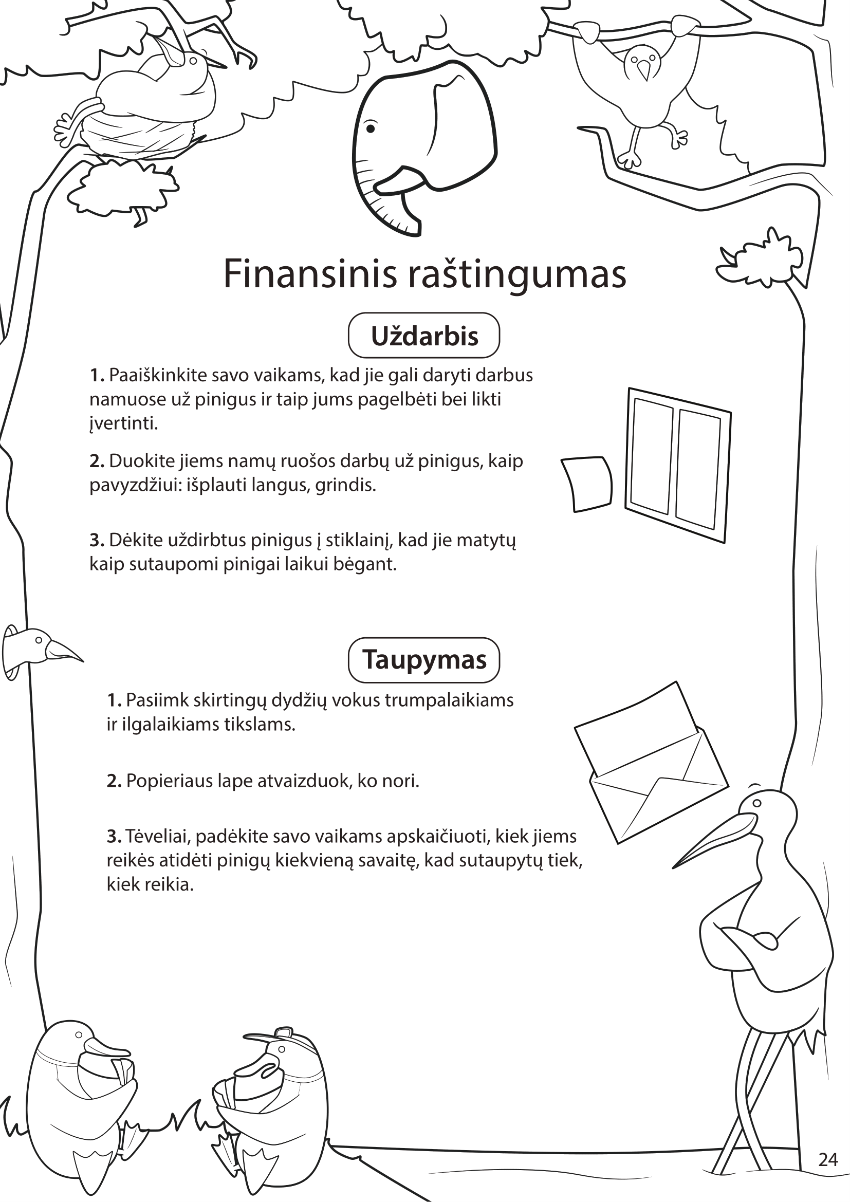 Paukščiai - puslapis 12