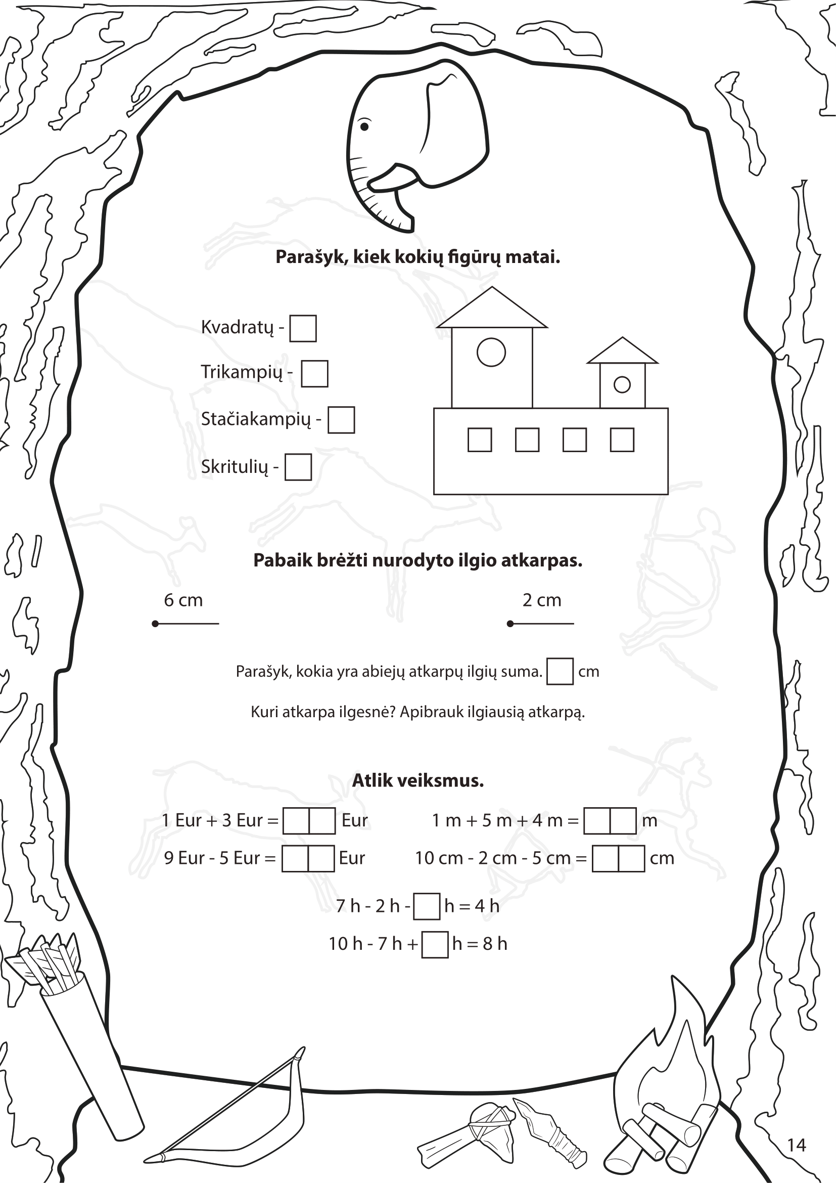 Priešistorė - puslapis 9
