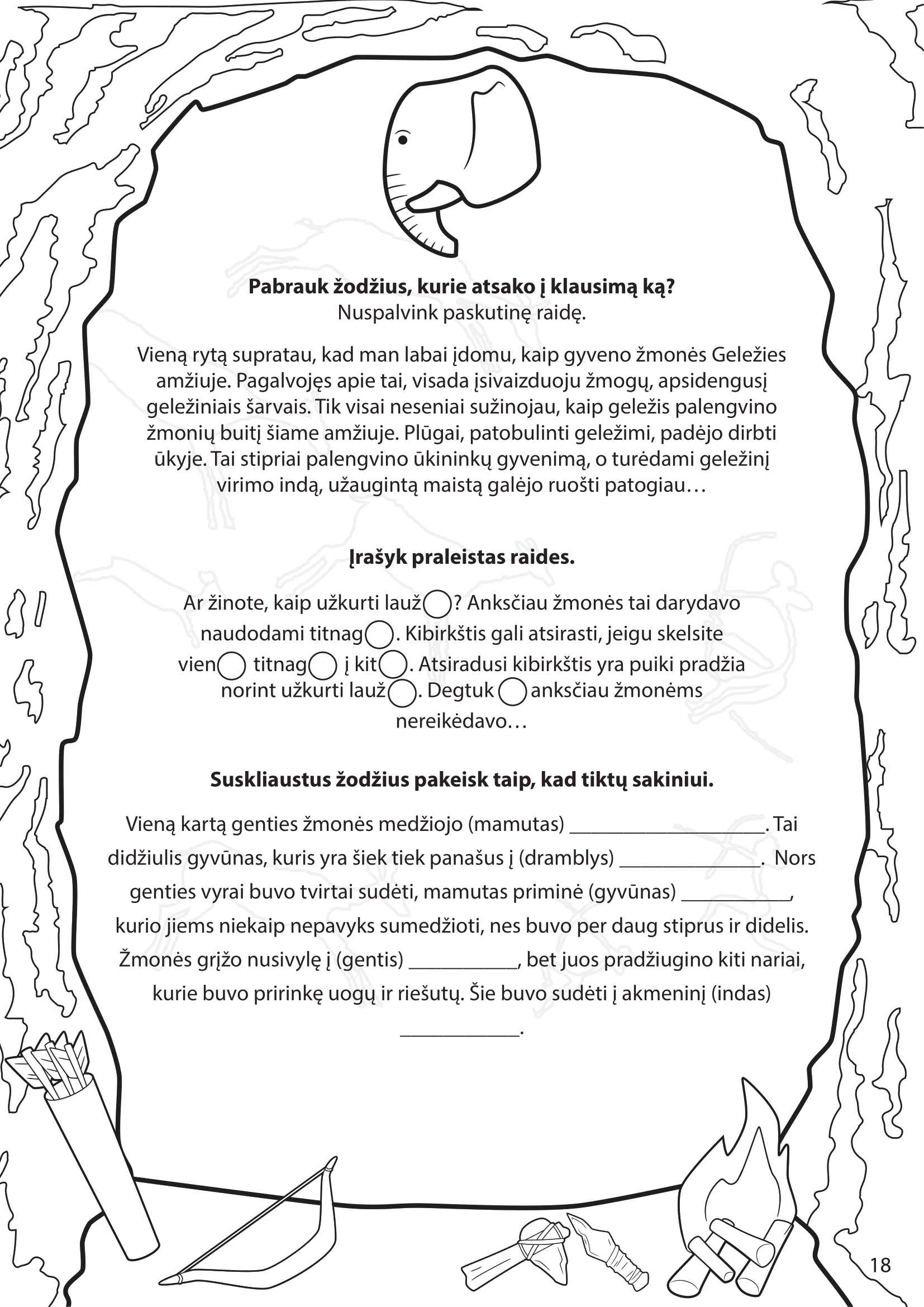 Priešistorė - puslapis 12