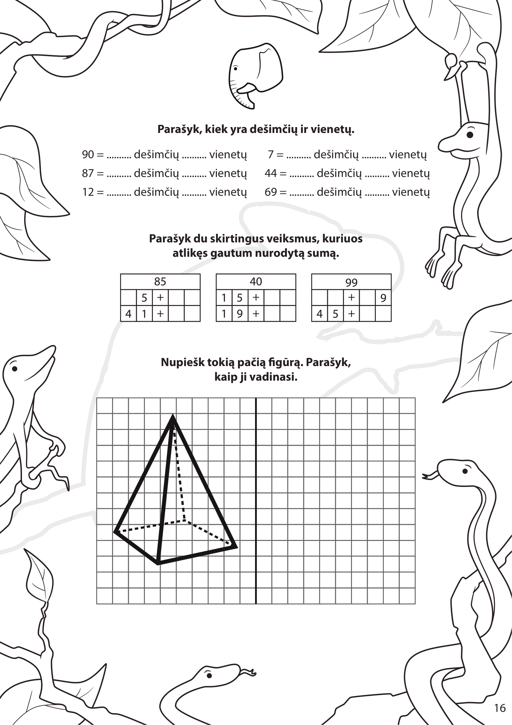Ropliai - puslapis 10