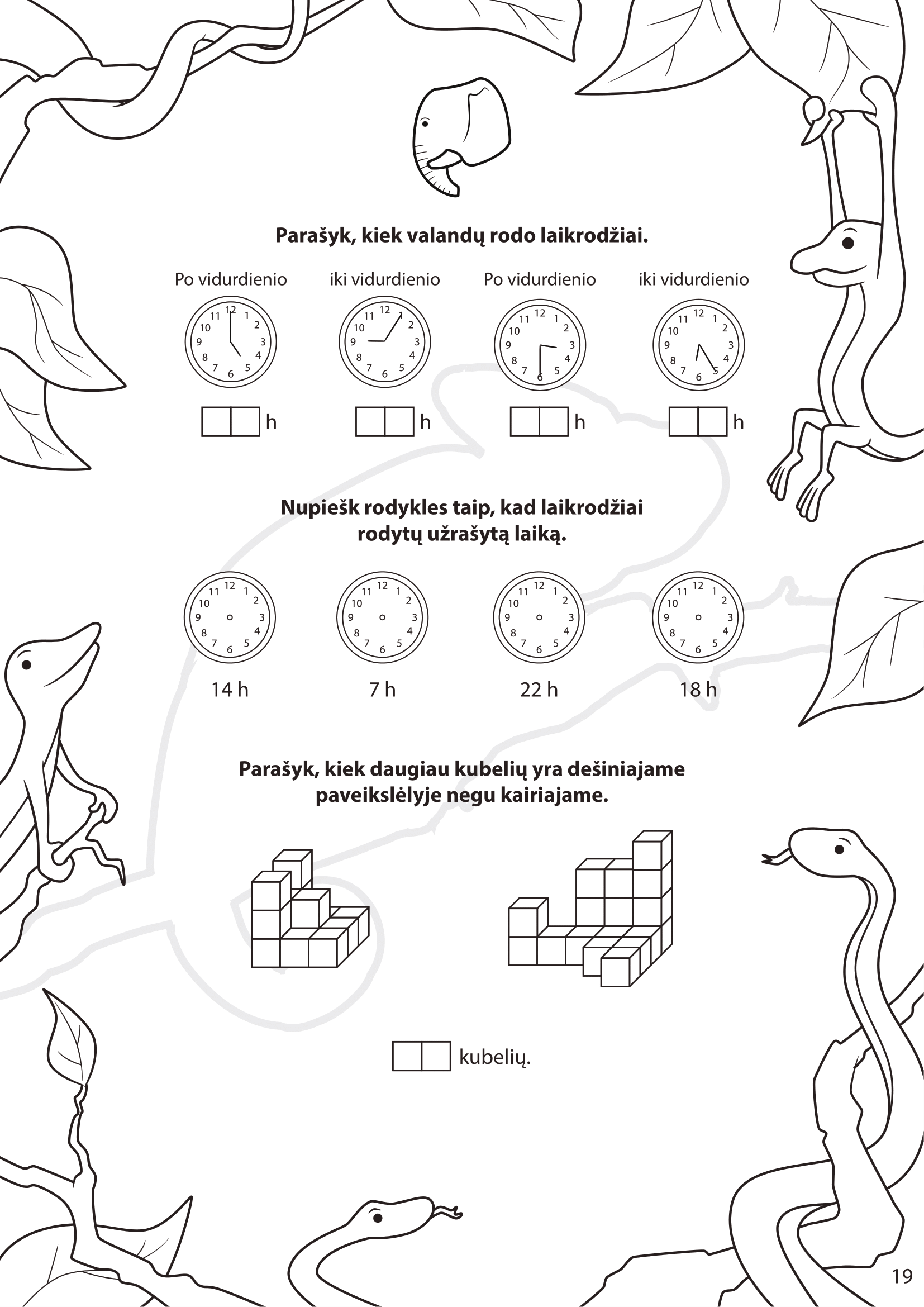 Ropliai - puslapis 11