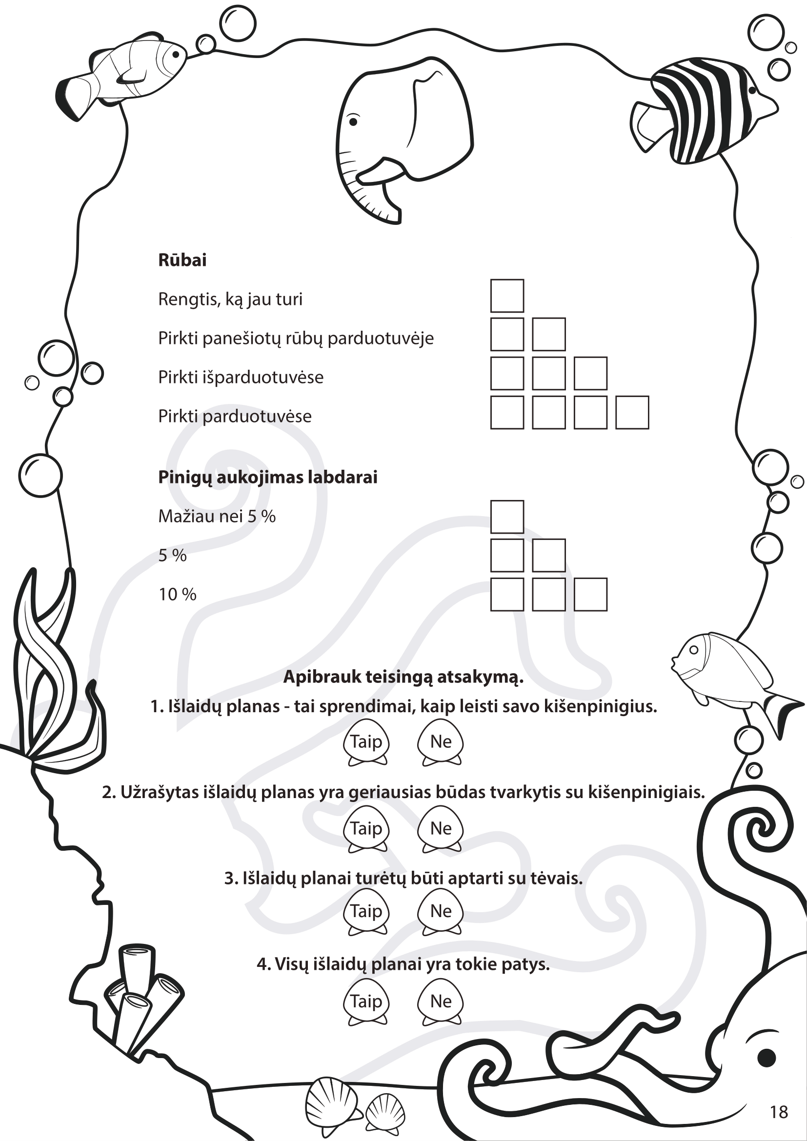 Vandenynas - puslapis 14