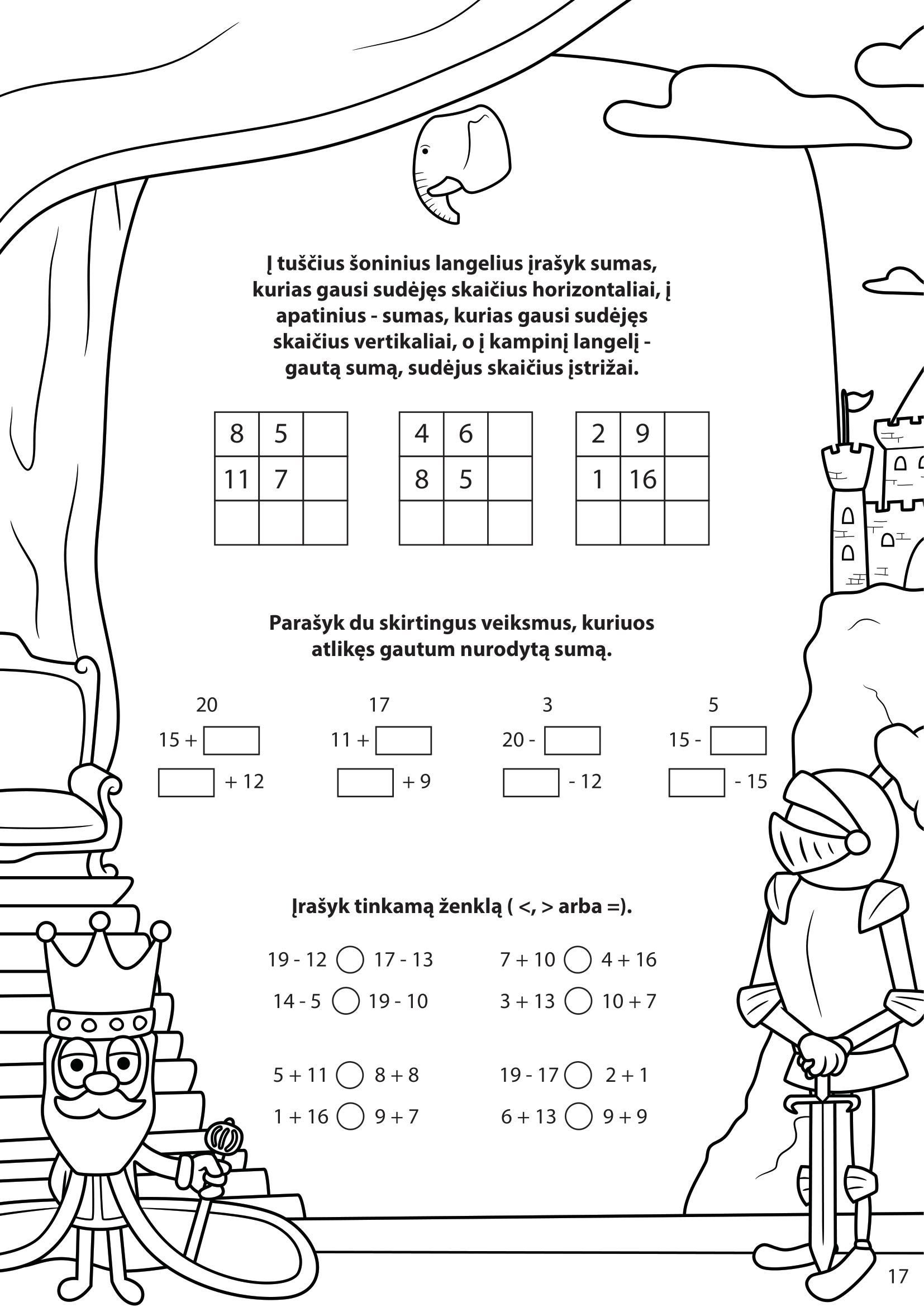 Viduramžiai - puslapis 10