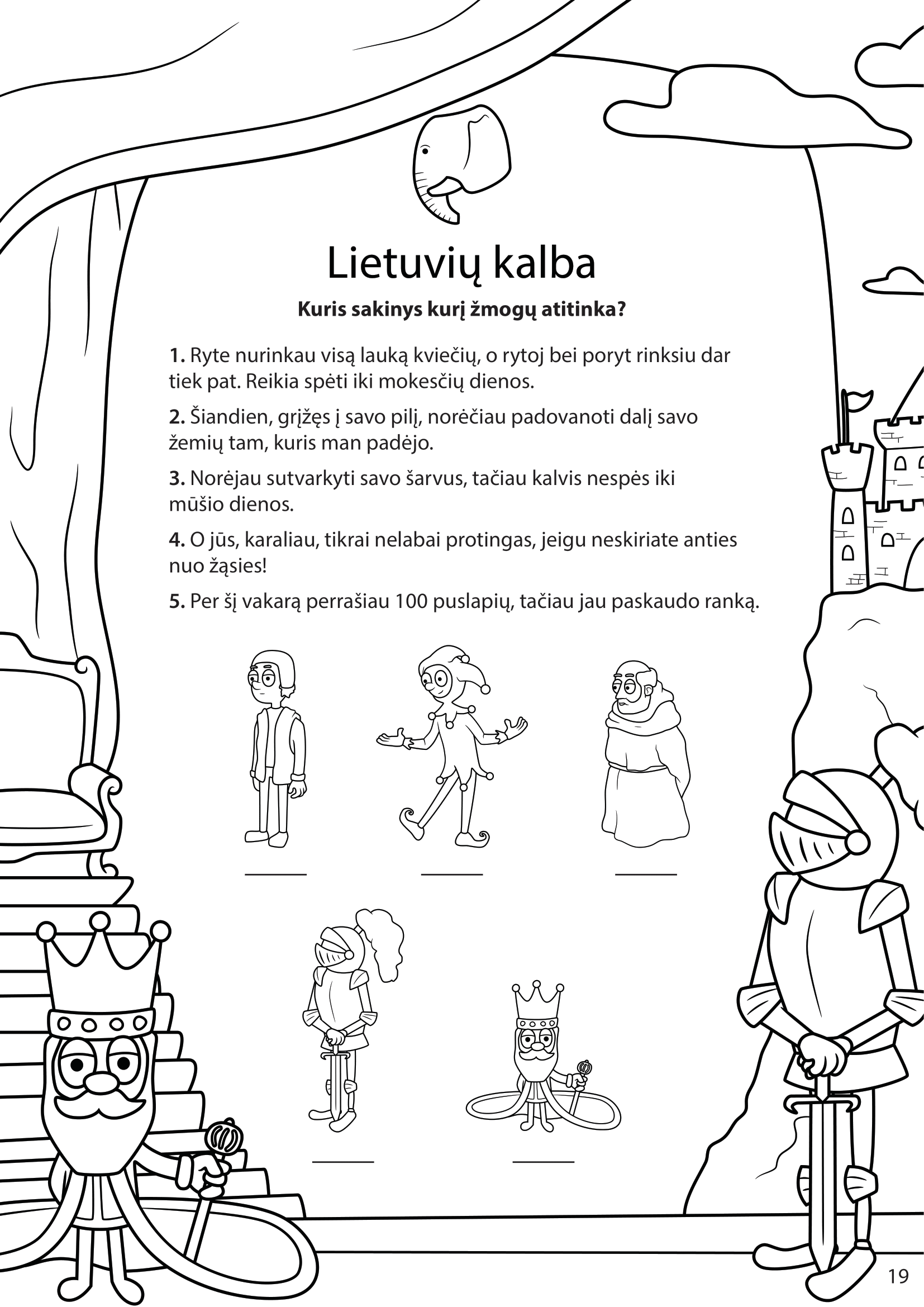 Viduramžiai - puslapis 12