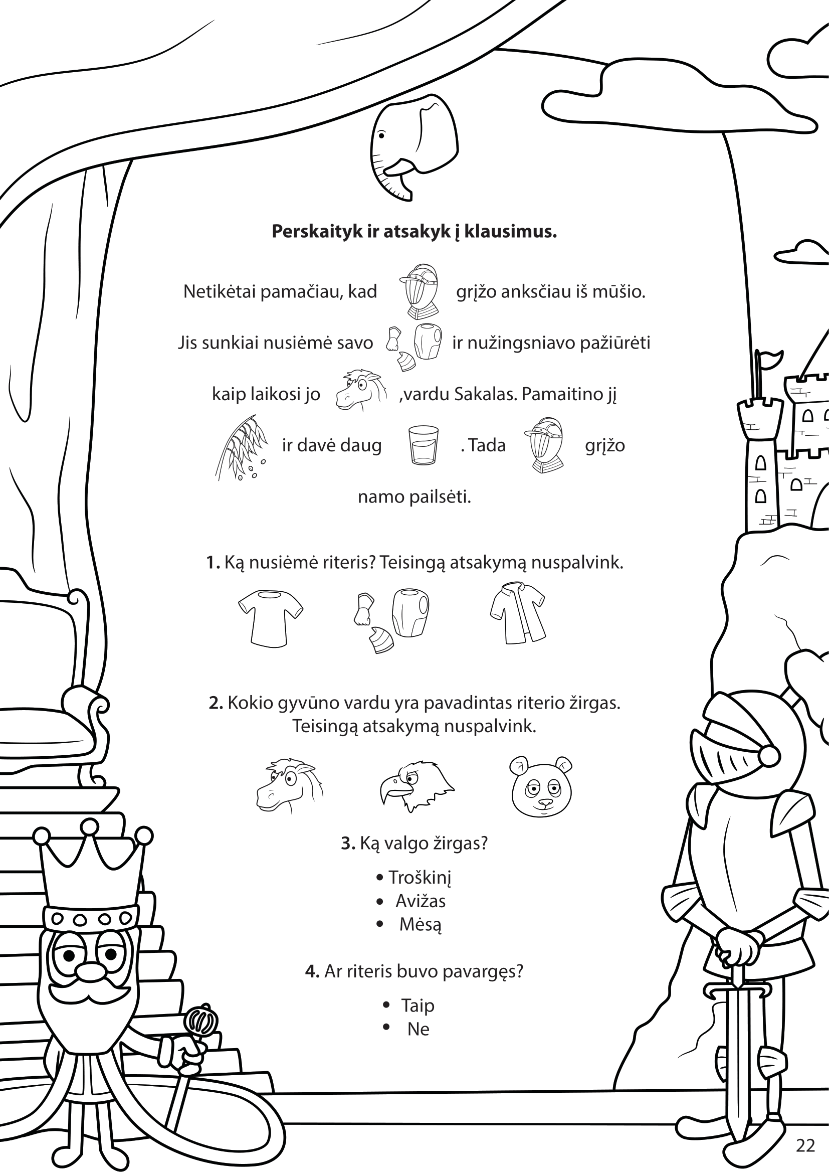 Viduramžiai - puslapis 13