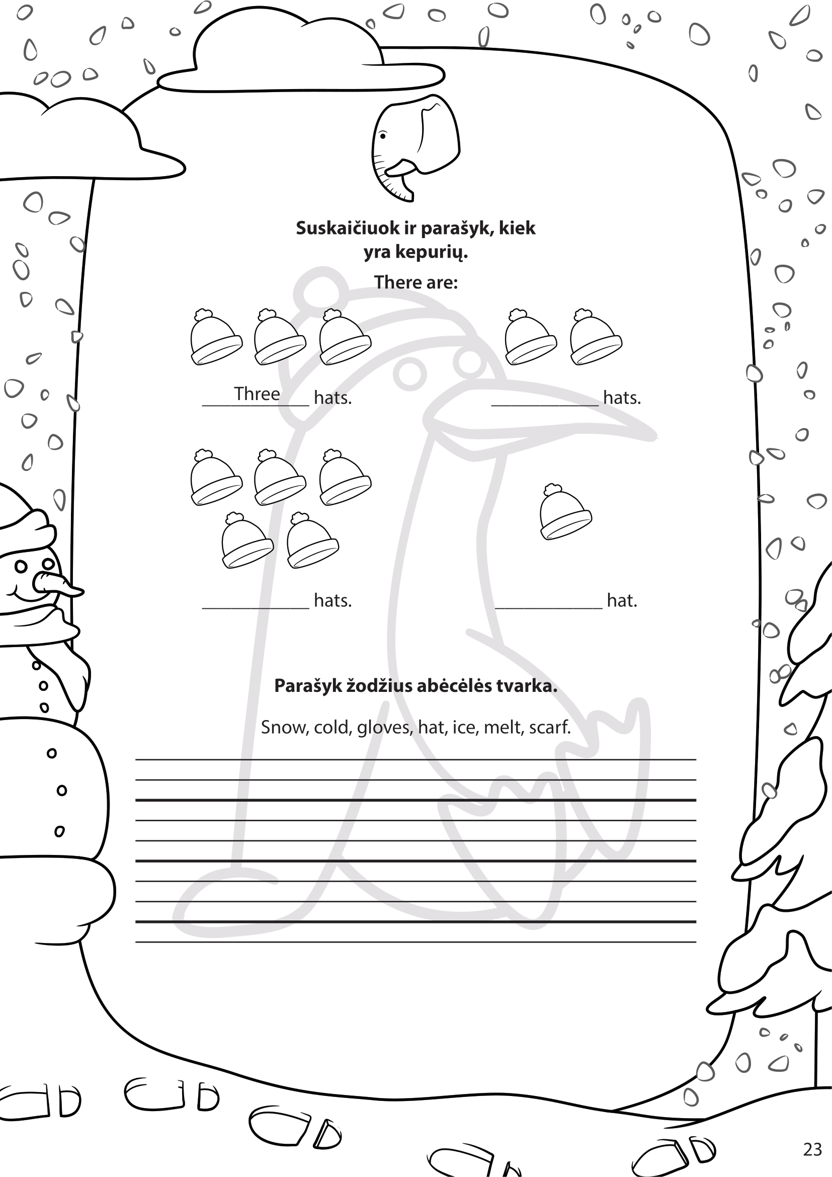 Žiema - puslapis 12