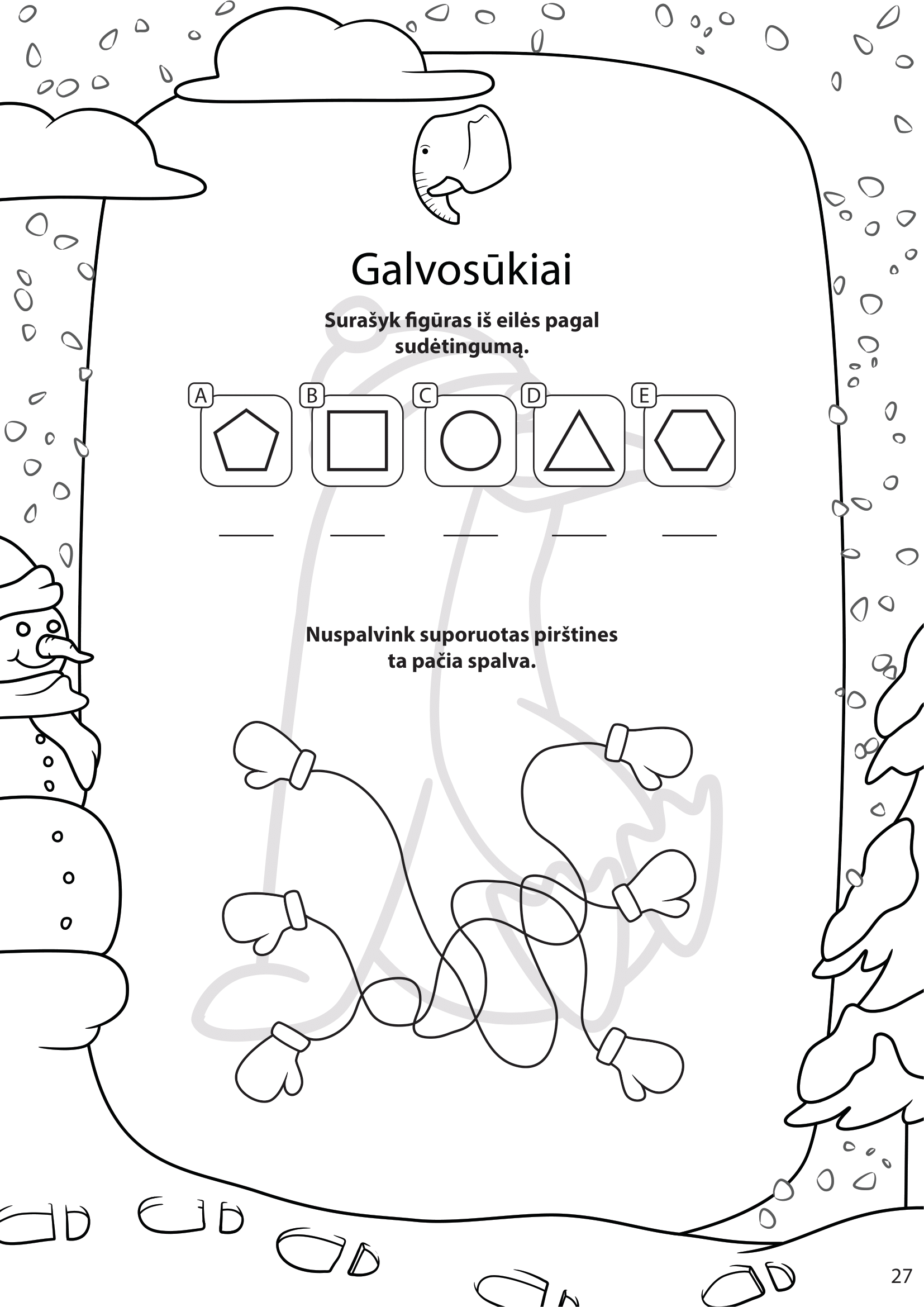 Žiema - puslapis 14